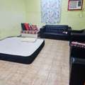 SAR 850/month,  Furnished,  25 Sq. Meter,  SAR 850/month, Furnished, Furnished Room Available For Rent