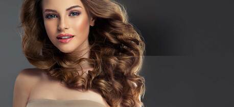 Los Angeles, Health, Simi Doctors Aesthetics & Medical Spa