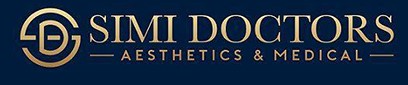 Los Angeles, Health, Simi Doctors Aesthetics & Medical Spa