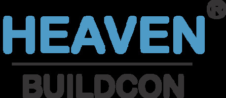 Ahmedabad, Real Estate, Leading Construction Company In Ahmedabad | Heaven Buildcon