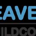 Leading Construction Company In Ahmedabad | Heaven Buildcon