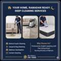 PROFESSIONAL DEEP CLEANING &ndash; Sofas, Carpets & Mattresses (Hamad Town Bahrain)