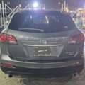 SAR 30000,  Mazda CX-9,  2014,  Automatic,  247000 KM,    &ndash; Full Option &ndash; AWD