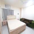 BHD 150/month,  2 BR,  1 BHK , 2 BHK ,3 BHK ROOM AVAILABLE-NEW BUILDING