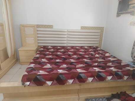 Dammam, Furniture, SAR 12000,  HOUSE HOLD  ITEM