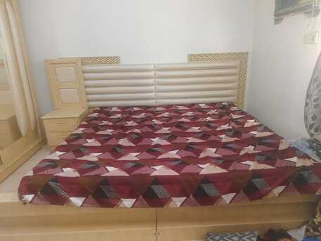 Dammam, Furniture, SAR 12000,  HOUSE HOLD  ITEM