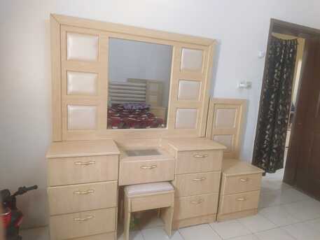 Dammam, Furniture, SAR 12000,  HOUSE HOLD  ITEM