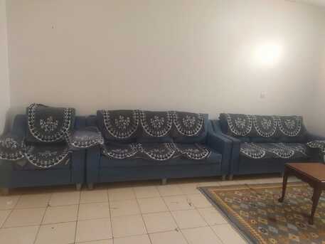 Dammam, Furniture, SAR 12000,  HOUSE HOLD  ITEM