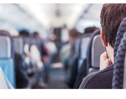 Toronto, Business, Yeg Hotel Airport  | Ramada Nisku