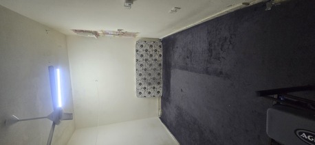 Hara, Rooms Available, SAR 750/month,  Iam Offering One Room For Rent At 3 Floor