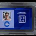 NFC GPS Time Management | Free Payroll System | 1SGD/Month