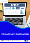 New York, Marketing, Top-Rated PPC Agency In Orlando