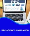 Top-Rated PPC Agency In Orlando