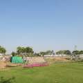 INR 15000000,  1125 Sq. Feet,  150 Sq. Yards Residential Plots In Sohna