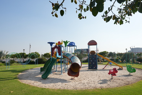 Gurgaon, Residential Plots, INR 15000000,  1125 Sq. Feet,  150 Sq. Yards Residential Plots In Sohna