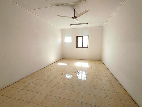 Sitra, Staff Accomodation, BHD 900,  300 Sq. Meter,  Labour Accommodation ( 45 Labours) For Rent In Mameer BD.900/-