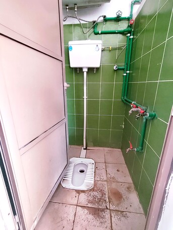 Sitra, Staff Accomodation, BHD 900,  300 Sq. Meter,  Labour Accommodation ( 45 Labours) For Rent In Mameer BD.900/-