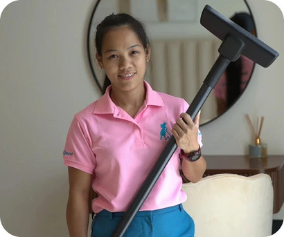 Dubai, Cleaning, Cleaning Services Dubai