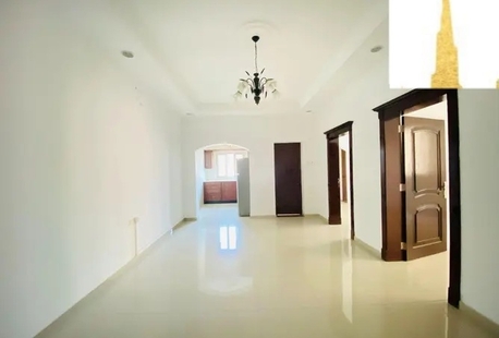 Mahooz, Offices, BHD 300,  130 Sq. Feet,  EXCELLENT OFFICE IN PRIME LOCATION MAHOOZ 2 ROOM 2 BATH SPACIOUS HALL | PARKING