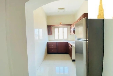 Mahooz, Offices, BHD 300,  130 Sq. Feet,  EXCELLENT OFFICE IN PRIME LOCATION MAHOOZ 2 ROOM 2 BATH SPACIOUS HALL | PARKING