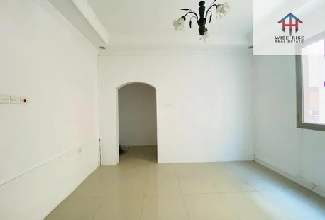 Mahooz, Offices, BHD 300,  130 Sq. Feet,  EXCELLENT OFFICE IN PRIME LOCATION MAHOOZ 2 ROOM 2 BATH SPACIOUS HALL | PARKING