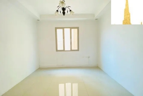 Mahooz, Offices, BHD 300,  130 Sq. Feet,  EXCELLENT OFFICE IN PRIME LOCATION MAHOOZ 2 ROOM 2 BATH SPACIOUS HALL | PARKING