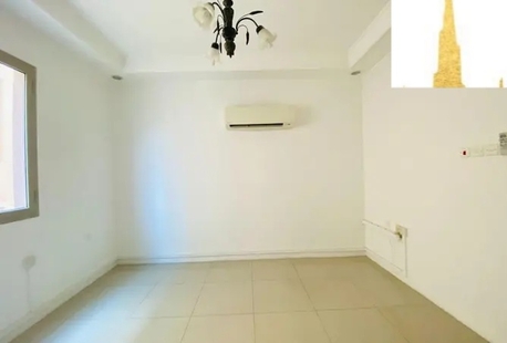 Mahooz, Offices, BHD 300,  130 Sq. Feet,  EXCELLENT OFFICE IN PRIME LOCATION MAHOOZ 2 ROOM 2 BATH SPACIOUS HALL | PARKING