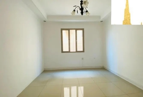 Mahooz, Offices, BHD 300,  130 Sq. Feet,  EXCELLENT OFFICE IN PRIME LOCATION MAHOOZ 2 ROOM 2 BATH SPACIOUS HALL | PARKING