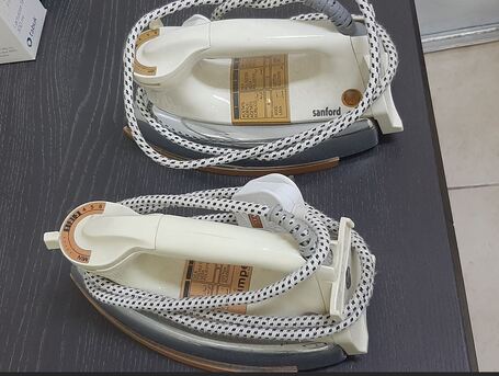 Khobar, Furniture, SAR 40,  GAS STOVE- 2 BURNER (auto Ignition)