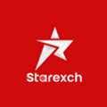 Starexch: Exciting Contests, Strategy, And Social Fun