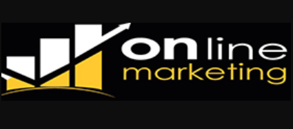 Dubai, Web Design & Development, Professional Web Development & Website Design In Dubai &ndash; Complete Digital Solutions