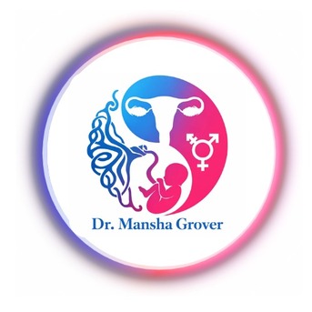 Noida, Health, Top Gynaecologist In Noida Sector 48 For Pregnancy & PCOS Treatment