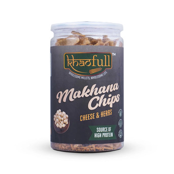 Mumbai, Food, INR 200,  Order Healthy Snacks Online &ndash; Premium Range By Khaofull