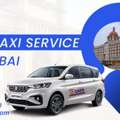 Daily Taxi Service In Mumbai &ndash; Affordable & Reliable Rides By JB Cabs