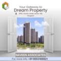 INR 40000000,  4 BR,  2400 Sq. Meter,  Explore Verified Commercial Residential Properties At Prime Locations