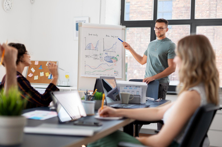 Noida, Lessons Offered, Certified Digital Marketing Institute In Noida &ndash; SEO, PPC & Social Media Training