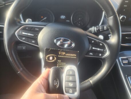 Winnipeg, Security, VIP Locksmith Winnipeg