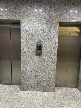 Al Malaz, Bedspace Available, SAR 1000/month,  Bed Space Available For Executive Bachlor (Pakistani Only)