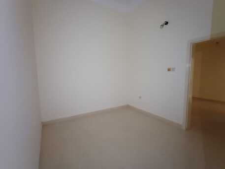 Gudaibiya, Apartments/Houses, BHD 150/month,  2 BR,  80 Sq. Meter,  Two Bedroom Lowest Price