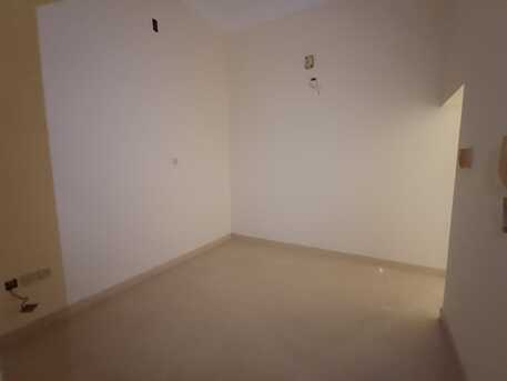 Gudaibiya, Apartments/Houses, BHD 150/month,  2 BR,  80 Sq. Meter,  Two Bedroom Lowest Price