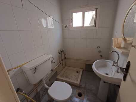 Gudaibiya, Apartments/Houses, BHD 150/month,  2 BR,  80 Sq. Meter,  Two Bedroom Lowest Price