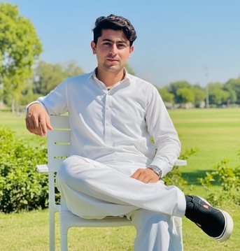 Duba, Job Seekers, Experience Electrician Available For Job In Saudi Arabia