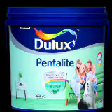 Colombo, Farm & Garden, LKR 1900,  Dulux Pentalite Hygiene Plus