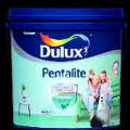 LKR 1900,  Dulux Pentalite Hygiene Plus