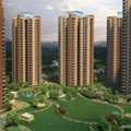 Rg Pleiaddes &ndash; Affordable 3 BHK Flat Price In Noida Extension