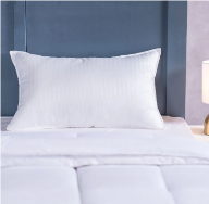 Mumbai, Household Items, INR .7992527,  Buy Best Pillow Online In India