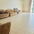 BHD 420/month,  2 BR,  SEMI FURNISHED SPACIOUS TWO BEDROOM FLAT FOR RENT IN ADLIYA