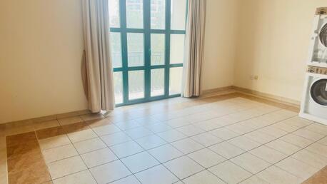 Adliya, Apartments/Houses, BHD 420/month,  2 BR,  SEMI FURNISHED SPACIOUS TWO BEDROOM FLAT FOR RENT IN ADLIYA