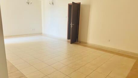 Adliya, Apartments/Houses, BHD 420/month,  2 BR,  SEMI FURNISHED SPACIOUS TWO BEDROOM FLAT FOR RENT IN ADLIYA