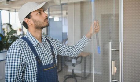 San Francisco, Household, Expert Shower Glass Installation Near Me &ndash; Custom Doors & Repairs